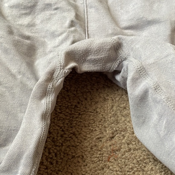 Bundle of 2 Aeropastle leggings size small - Picture 7 of 11